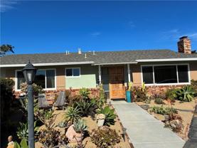 103 Monte Vis - Photo 1 of 1