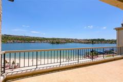 22564 Galilea #32 - Photo 1 of 1