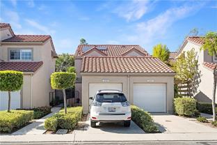 21901 Barbados - Photo 1 of 1