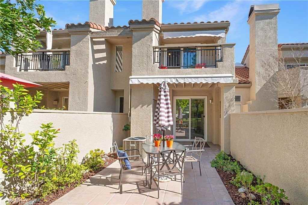 21901 Barbados - Photo 2 of 33