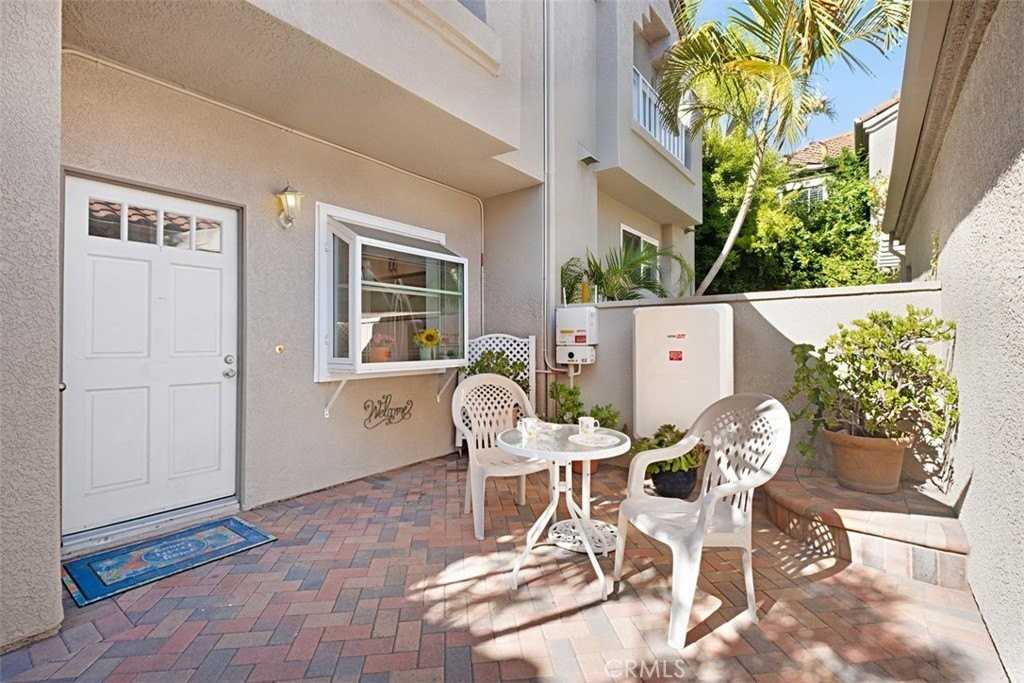 21901 Barbados - Photo 3 of 33