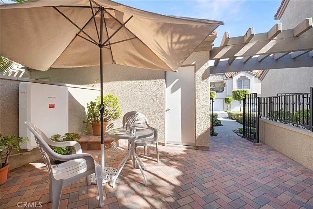 21901 Barbados - Photo 4 of 33