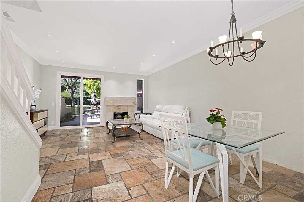 21901 Barbados - Photo 5 of 33