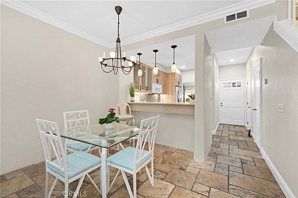 21901 Barbados - Photo 7 of 33