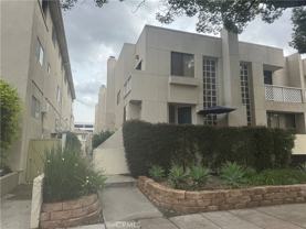 278 S Oak Knoll Ave #3 - Photo 1 of 1