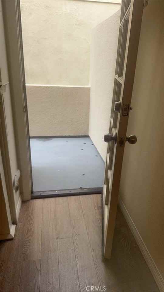 278 S Oak Knoll Ave #3 - Photo 6 of 14