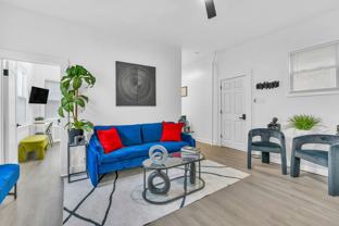 68 Pine St #1 - Photo 1 of 1