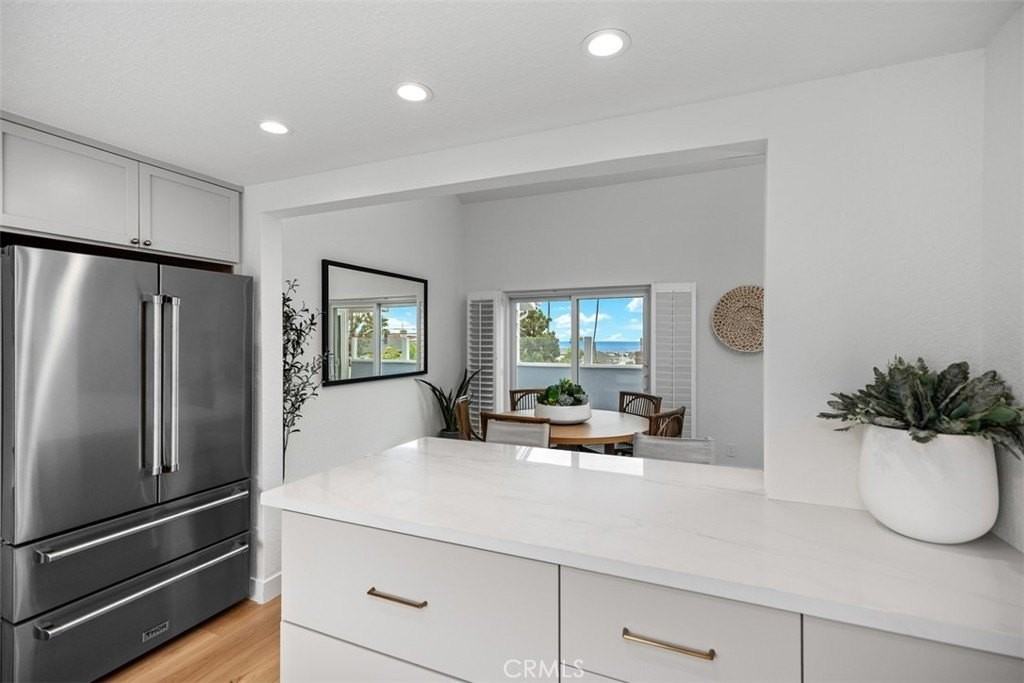 24616 Polaris Dr - Photo 3 of 46