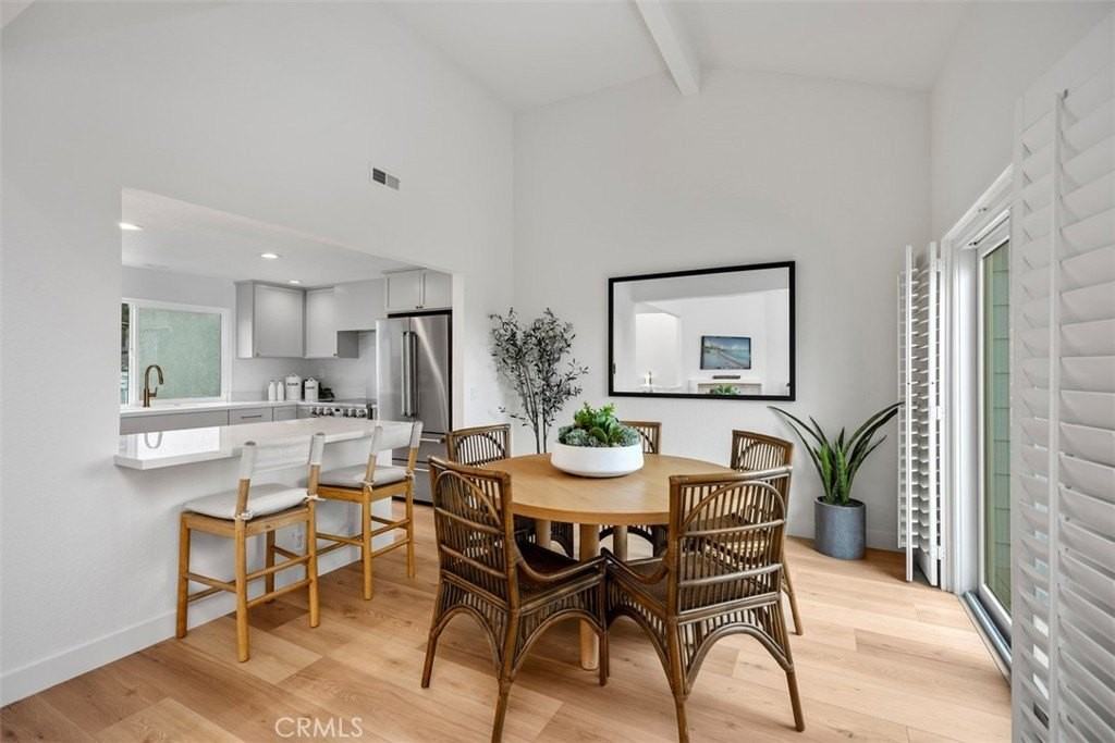 24616 Polaris Dr - Photo 5 of 46