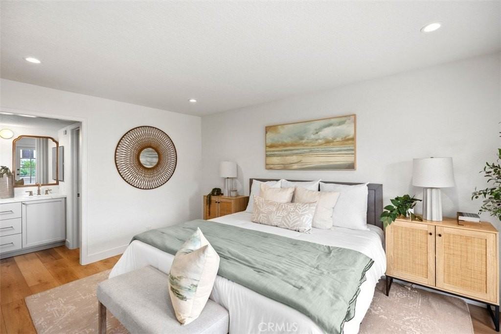 24616 Polaris Dr - Photo 6 of 46