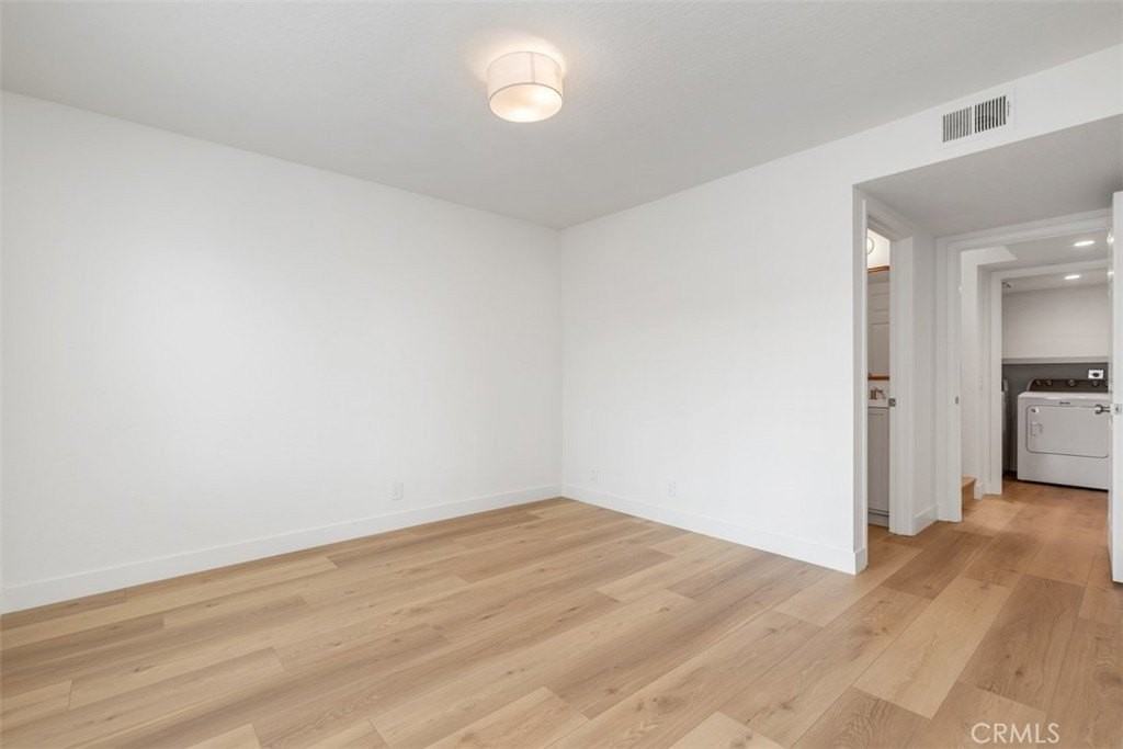 24616 Polaris Dr - Photo 7 of 46