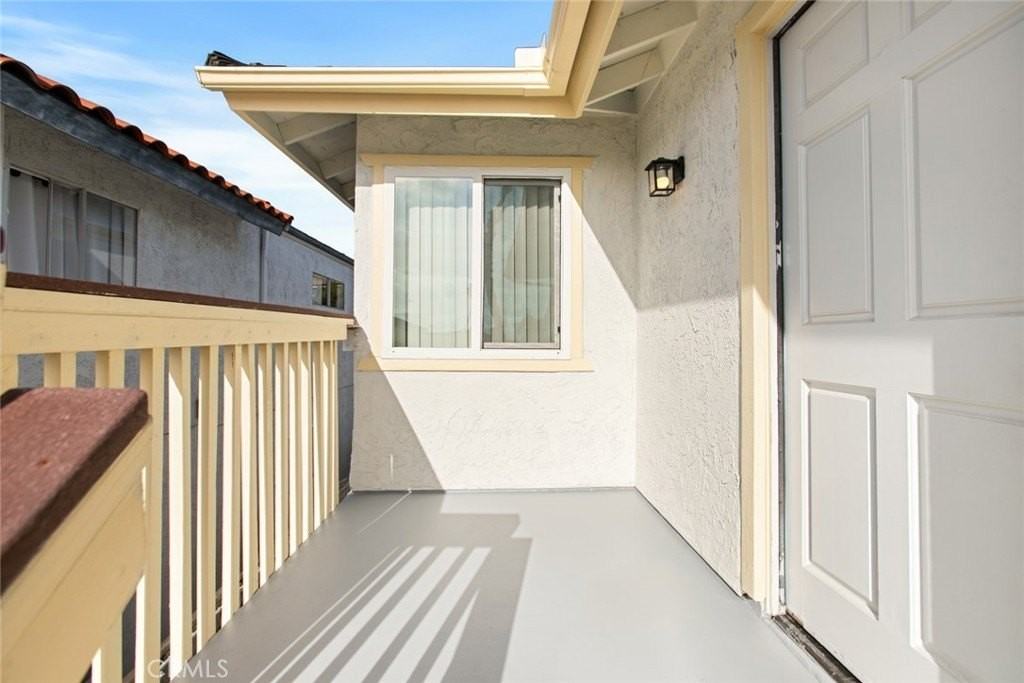 34382 Via San Juan #A - Photo 2 of 31