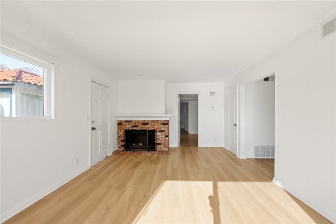 34382 Via San Juan #A - Photo 3 of 31