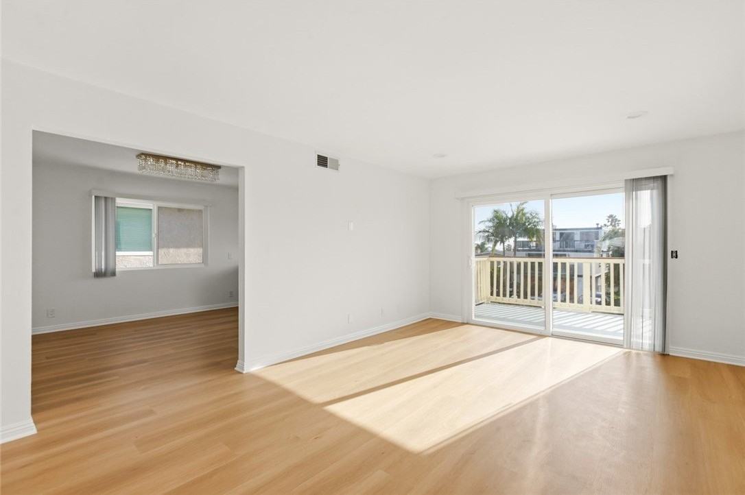 34382 Via San Juan #A - Photo 4 of 31