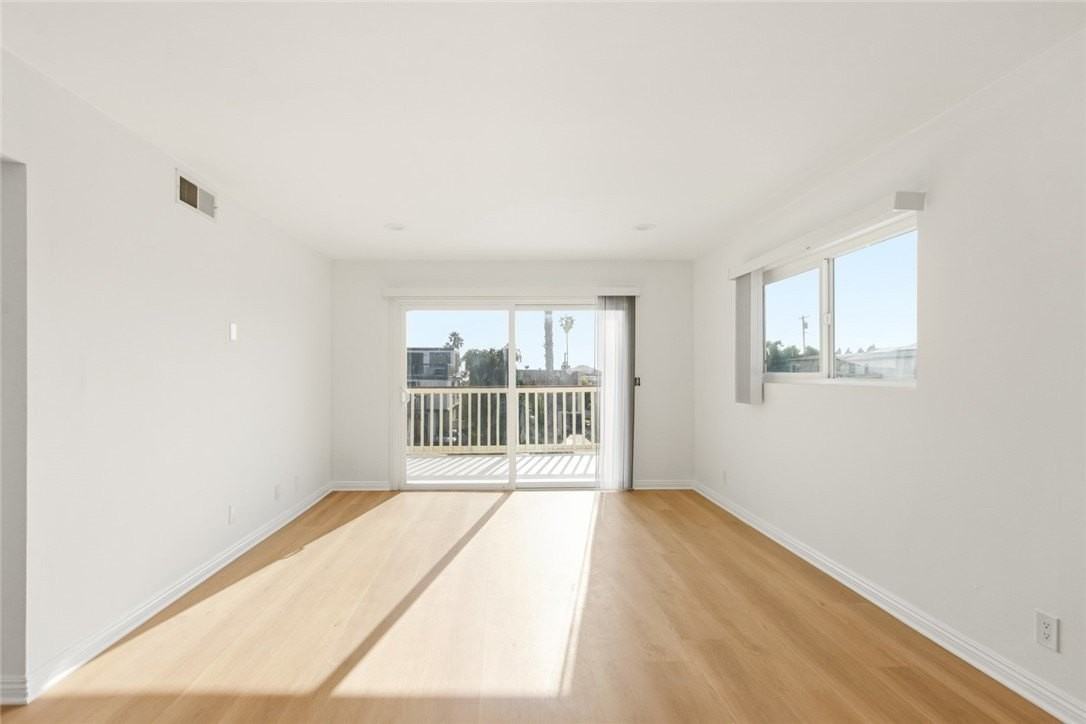 34382 Via San Juan #A - Photo 5 of 31