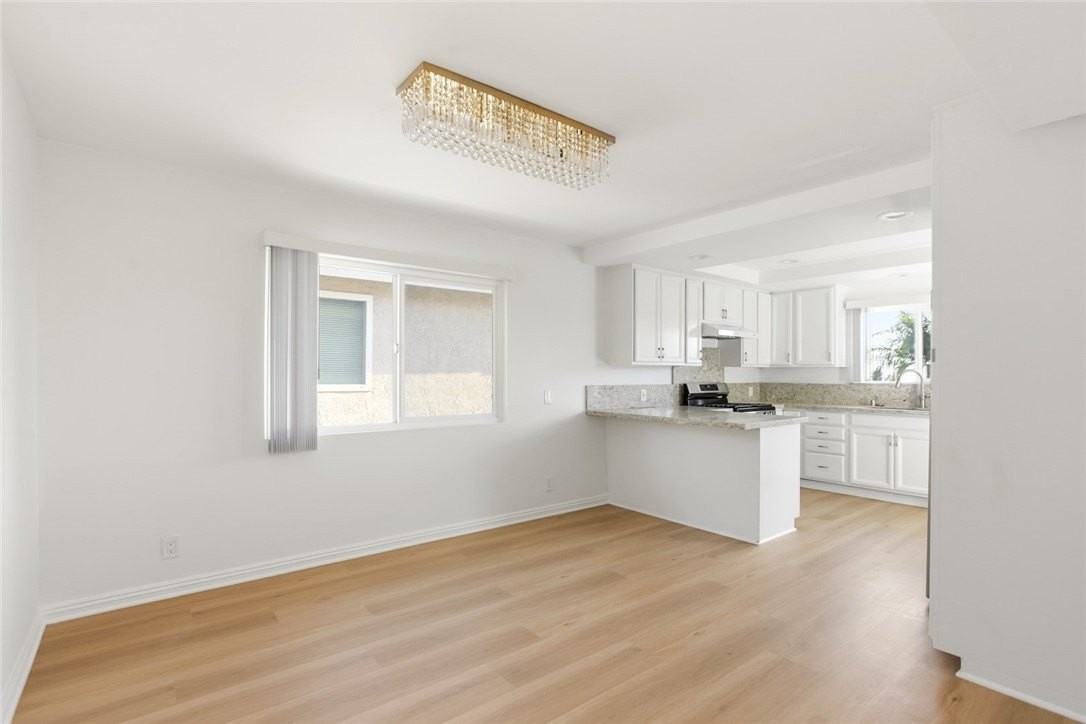 34382 Via San Juan #A - Photo 6 of 31