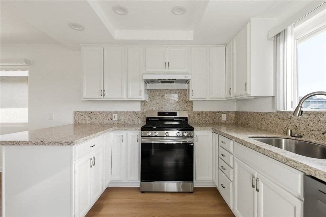 34382 Via San Juan #A - Photo 7 of 31