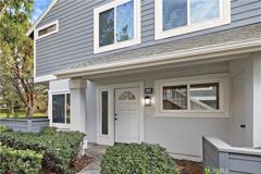 106 Remington - Photo 1 of 1