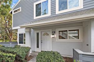 featured image of 106 Remington