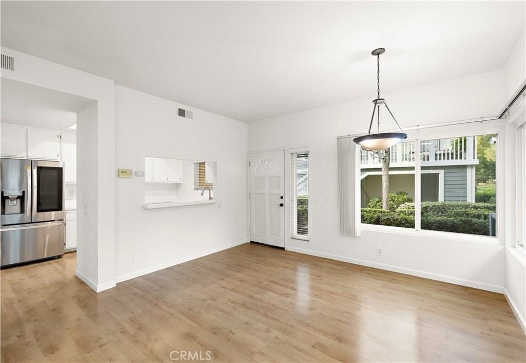 106 Remington - Photo 3 of 32