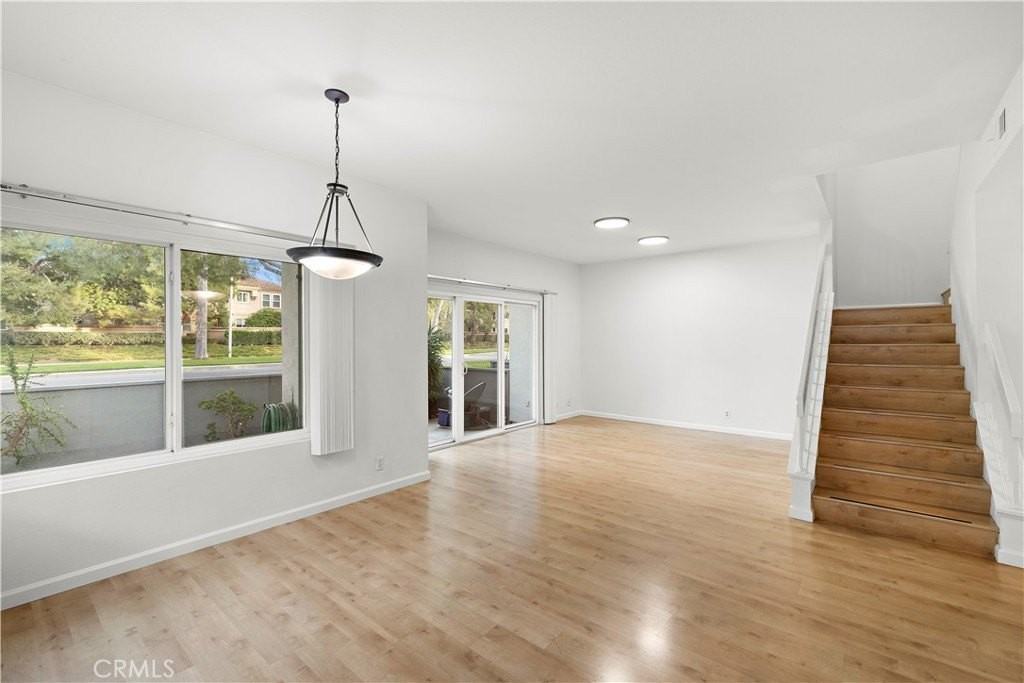 106 Remington - Photo 4 of 32