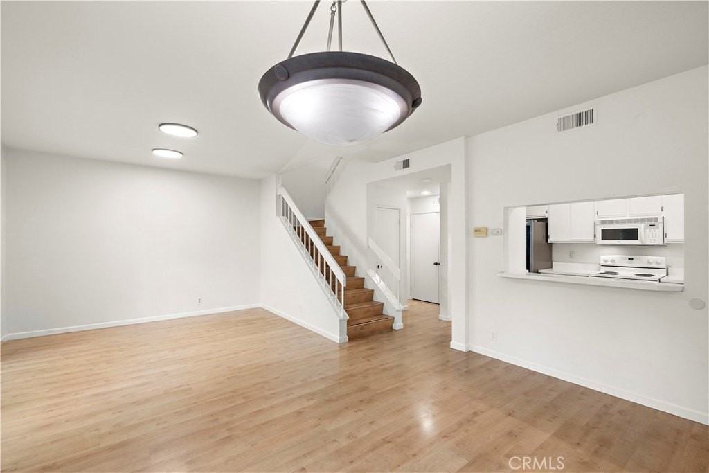 106 Remington - Photo 5 of 32