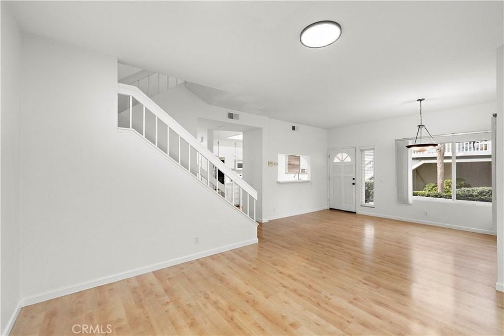 106 Remington - Photo 6 of 32