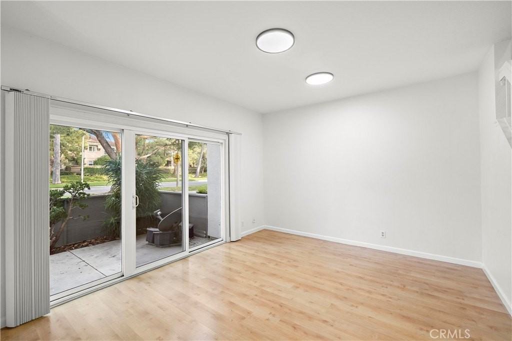 106 Remington - Photo 7 of 32