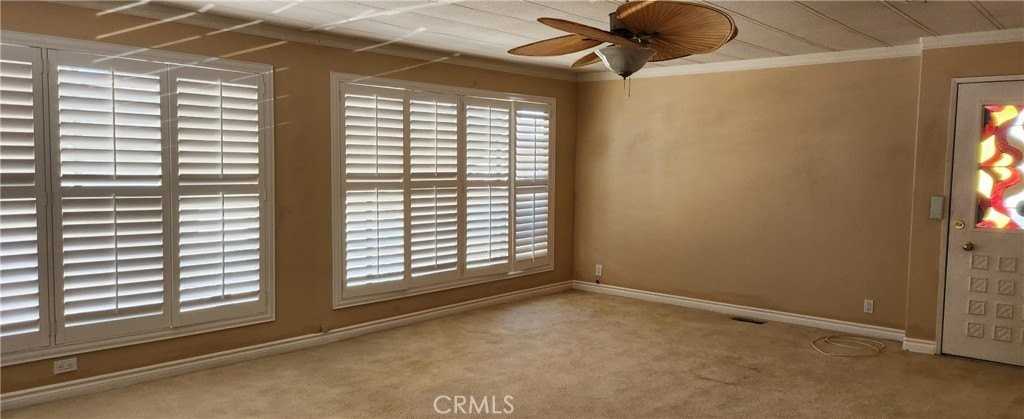 16462 Poipu Ln - Photo 4 of 17