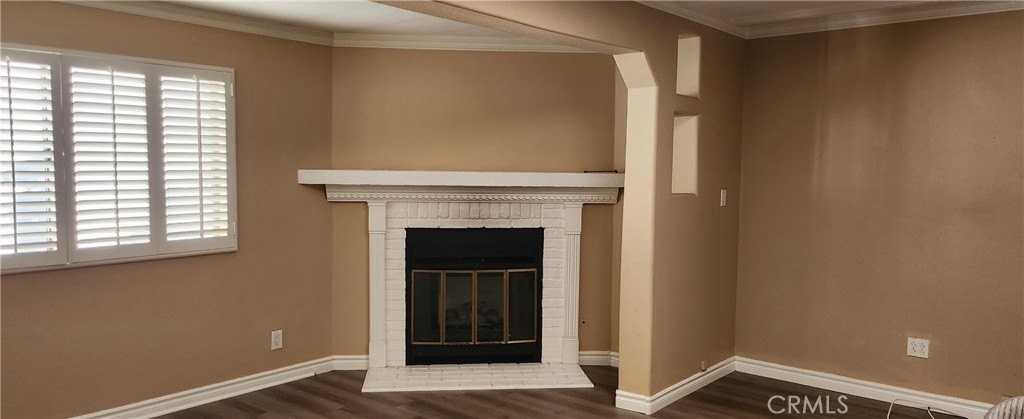 16462 Poipu Ln - Photo 5 of 17