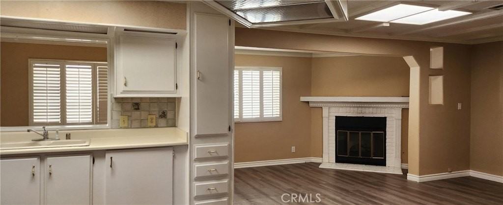 16462 Poipu Ln - Photo 7 of 17