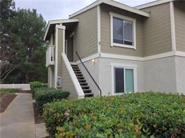 featured image of 26296 Los Viveros