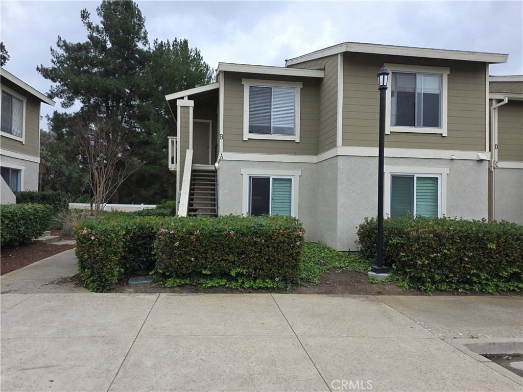 26296 Los Viveros - Photo 2 of 22