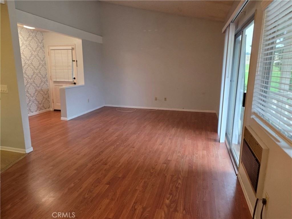 26296 Los Viveros - Photo 5 of 22