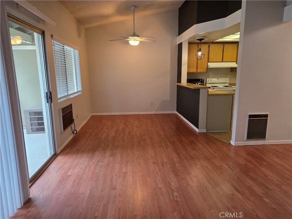 26296 Los Viveros - Photo 6 of 22