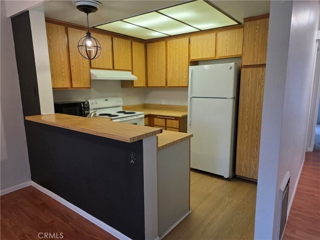 26296 Los Viveros - Photo 7 of 22