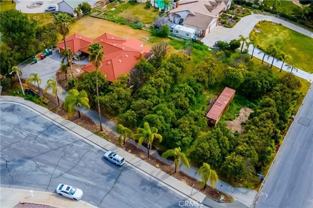 11760 Lasselle St - Photo 1 of 1