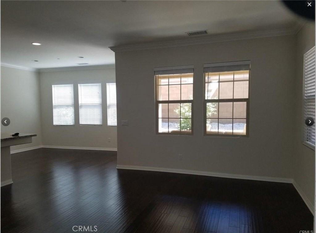 143 Borrego - Photo 3 of 29