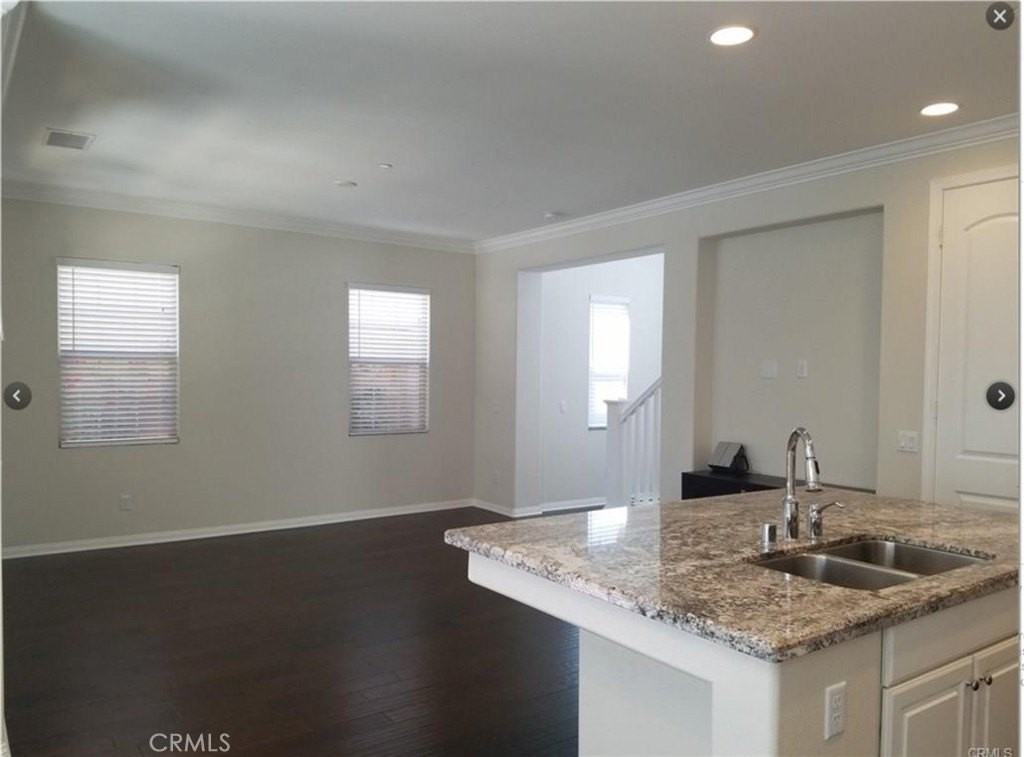 143 Borrego - Photo 4 of 29