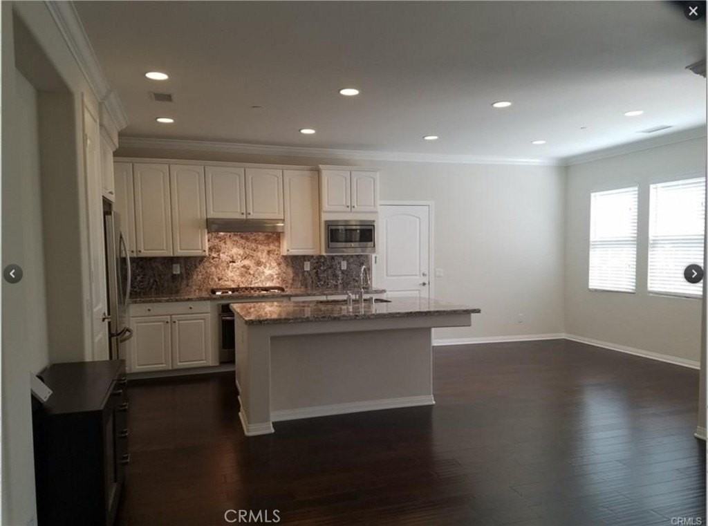 143 Borrego - Photo 6 of 29