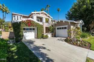801 La Vina Ln - Photo 1 of 1