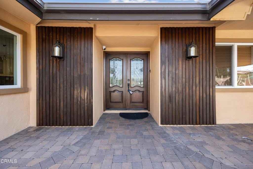 9350 Crystal View Dr - Photo 5 of 40