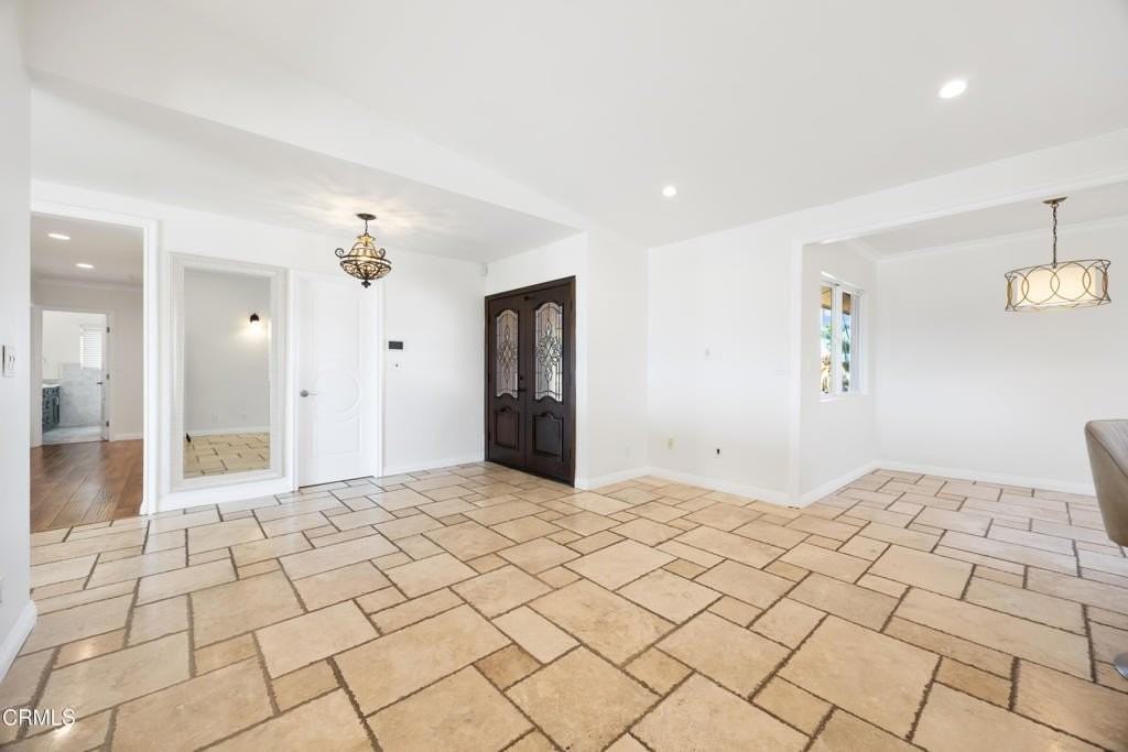 9350 Crystal View Dr - Photo 6 of 40