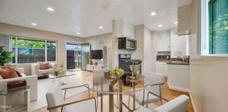 720 E Mountain St #9 - Photo 1 of 1