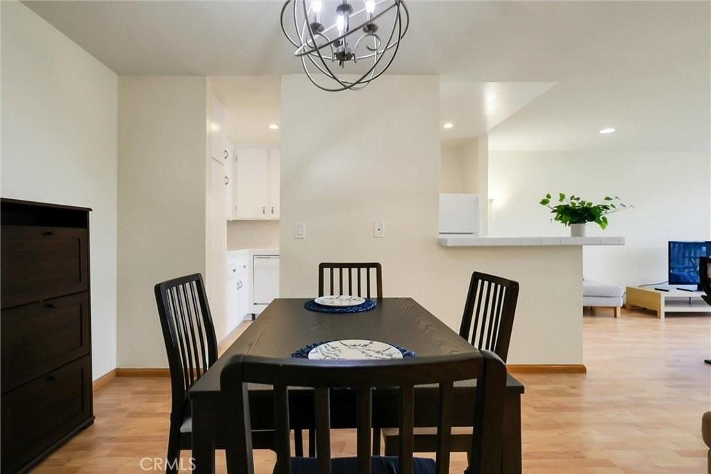 6542 Ocean Crest Dr #D305 - Photo 6 of 50