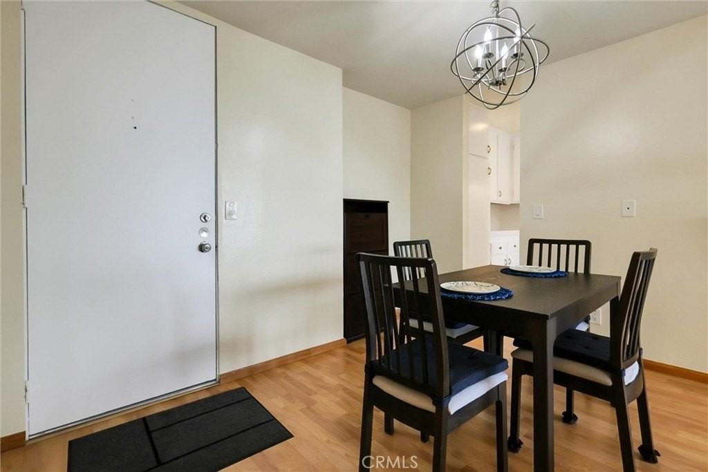 6542 Ocean Crest Dr #D305 - Photo 7 of 50