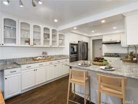 5700 Ravenspur Dr #107 - Photo 1 of 1