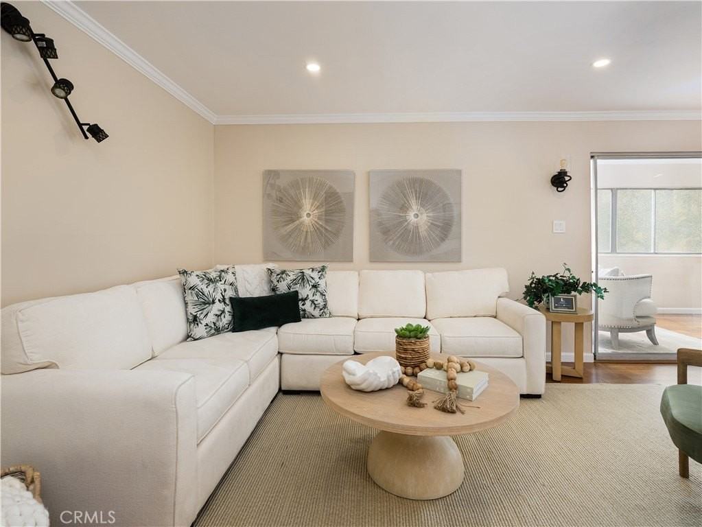 5700 Ravenspur Dr #107 - Photo 2 of 34