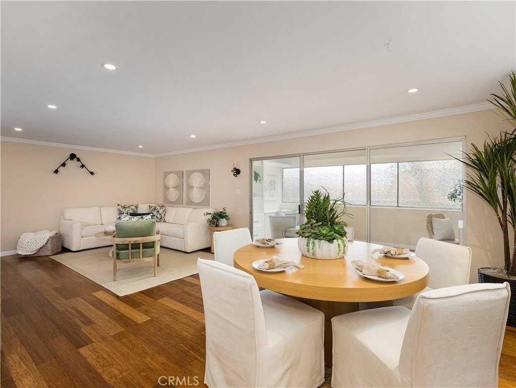 5700 Ravenspur Dr #107 - Photo 5 of 34