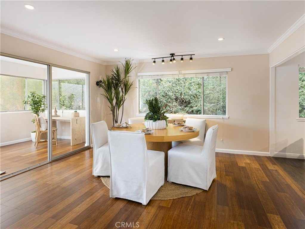 5700 Ravenspur Dr #107 - Photo 6 of 34